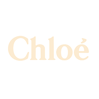 Chloe Profumi