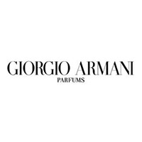 Giorgio Armani profumi