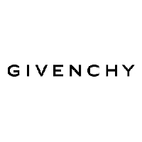 Givenchy profumi