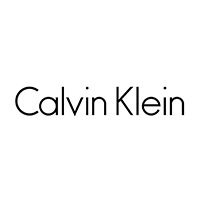Calvin Klein Profumi make up