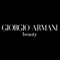 Armani Beauty Make Up