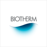 Biotherm