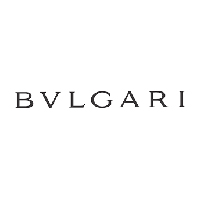 bulgari profumi