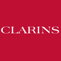 Clarins