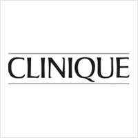 clinique