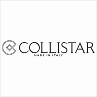 Collistar