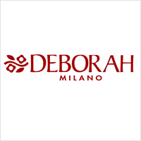 deborah