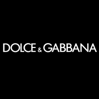 dolce gabbana