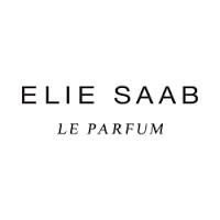 elie saab profumi