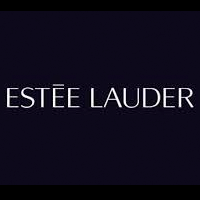 estee lauder