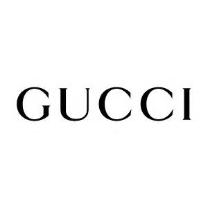 Gucci Profumi