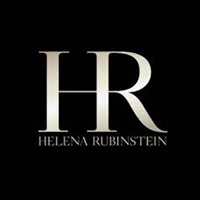 helena rubinstein