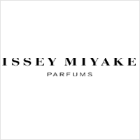 issey miyake