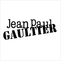 jean paul gaultier