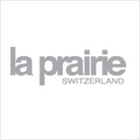 la prairie