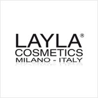 layla cosmetics