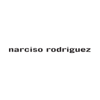 narciso rodriguez profumi