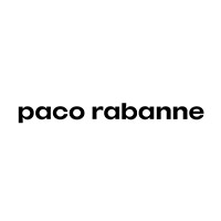 paco rabanne profumi 