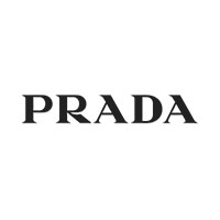 Prada Profumi 