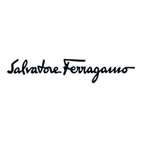 salvatore ferragamo