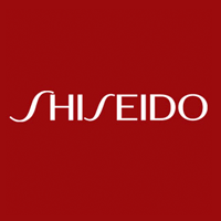 shiseido