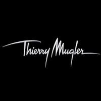 thierry mugler