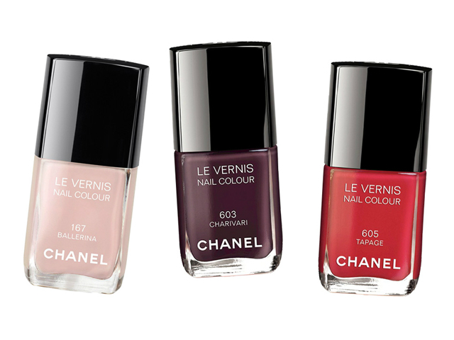 https://www.profumerieamoretti.it/wp-content/uploads/2014/05/Chanel-smalti-primavera-2014-modificata1.jpg