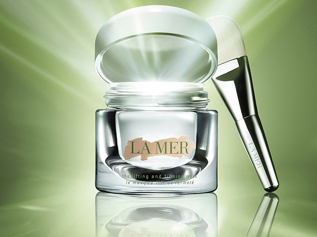 https://www.profumerieamoretti.it/wp-content/uploads/2014/10/The_Lifting___Firming_Mask___ROMANCE___La_mer.jpg
