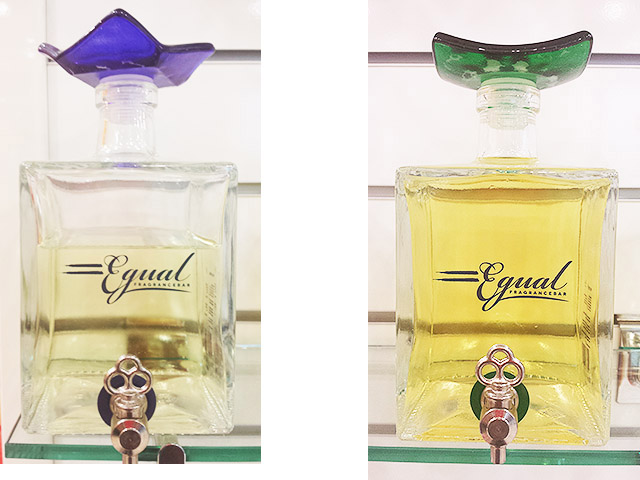 https://www.profumerieamoretti.it/wp-content/uploads/2014/12/Nuovi-profumi-Egual-esposizione-.jpg