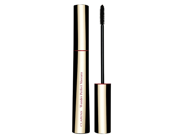 https://www.profumerieamoretti.it/wp-content/uploads/2015/06/Mascara-Clarins-omaggio-Amoretti-Profumi.jpg