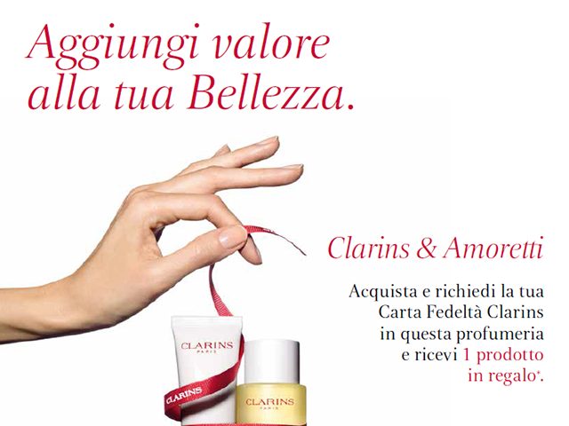 https://www.profumerieamoretti.it/wp-content/uploads/2015/06/clarins-omaggi-carta-fedelta-amoretti.png