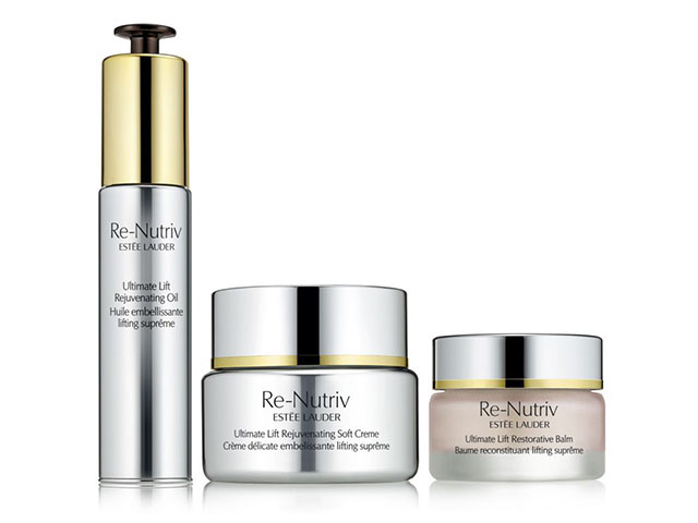 https://www.profumerieamoretti.it/wp-content/uploads/2015/11/Re-Nutriv-Balm-Oil-Soft-Cream.jpg