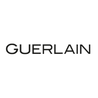 Guerlein