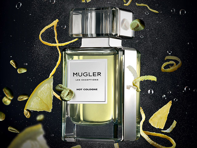 https://www.profumerieamoretti.it/wp-content/uploads/2017/05/Mugler-hot-cologne.jpg